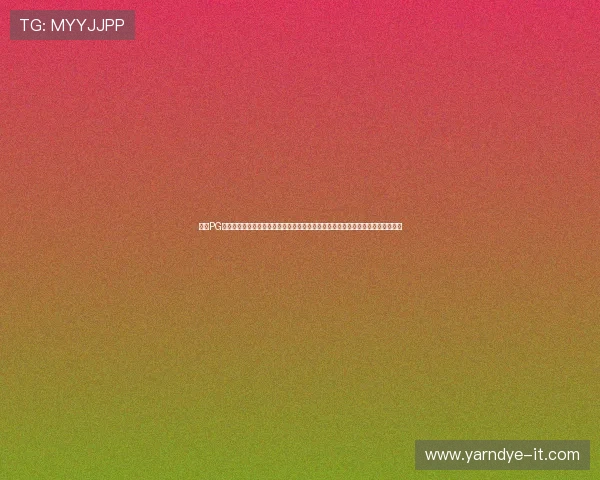 选择PG电子游艺网址在线玩,体验专业的客户服务与便捷的支付方式,享受无忧游戏体验